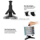 2016 Fashionable Plastic Car Tablet PC Holder (HDT-10) thumbnail-4