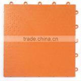 Indoor Interlocking Futsal Court Tiles thumbnail-4