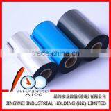 All Sizes of Enhanced Wax Ribbon TTR Wax Ribbon thumbnail-4
