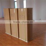 Winfo Hot Selling Coin Saving Machine Model BD50 thumbnail-5