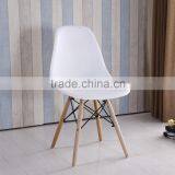 Brand new emes plastic dining chairs with great price