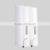 Various Sizes of Dual Dispenser Accept Paypal thumbnail-1