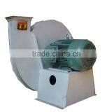 Air blower Centrifugal Fan