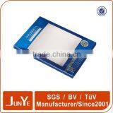 Cool Design Paper False Custom Eyelash Packaging Boxes thumbnail-3