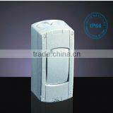 KSS Series Aquaseal Isolating Switch