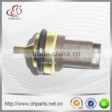 Hot Sales Water Temperature Sensor OEM 1338.F3 /1338.F8 thumbnail-1