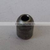 Cable Guide thumbnail-2