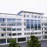 Jiangsu Hongli Global Electric Technology Co., Ltd. company overview - view 1 thumbnail