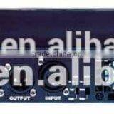 Professional C-mark Digital Amplifier 2 Channels TX2450,TX6000, TX2600