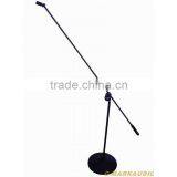 MK75L Pro Audio Stage Condenser Microphone