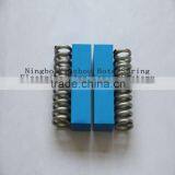 Stainless Steel Compression Spring thumbnail-1