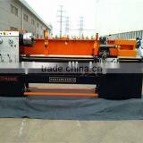 CH6240C Metal Spinning Lathe thumbnail-5