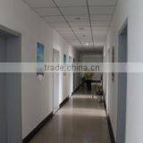 Zhengzhou Prominent Technology Co., Ltd. company overview - view 1 thumbnail