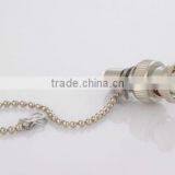 BNC Male Coaxial Terminations Power 0.5w