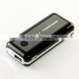 Portable Charger Power for Mobile Phone , IPad , IPod , IPhone thumbnail-1