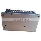 P10-15-A Series 15w Switching Power Supply thumbnail-5