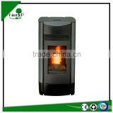 Indoor Using Automatic Feeding and Ignite Wood Pellet Stove thumbnail-4