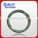 2013 new products BOT AC3321 Excavator special bearing