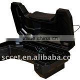 103qt, ATV Case by Rotomolding of Rotomould, Rotationally Molded. thumbnail-1