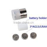 Flexible Flashlight Magnets Multi-function Flashlight thumbnail-4