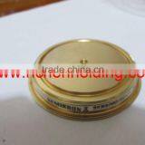 Original GTO, SKN6000-02VF1, New and in Stock thumbnail-1