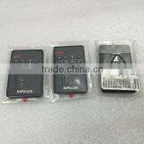 InFocus IN102 Remote Control ,Replacement Remote Control for InFocus IN106 Projector thumbnail-2