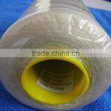 Hot Sale 40s/2 Sewing Thread 100% Spun Polyester Sew Thread thumbnail-1