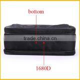 Wholesale Neoprene Material Laptop Bag Lawyer Briefcase thumbnail-6