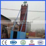 Thrill Rides for Kids Jumping Frog thumbnail-3