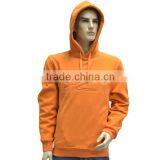 Mens Polar Fleece Sweatshirt Pullover Hoodie