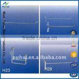 Jiangsu Adjustable Wire Rack Parts