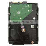 High Quality Barracuda ST1000VX001 1TB Desktop Hard Drive SATA3 64M Hard Disk Monitoring Level thumbnail-3