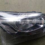 Auto Accessories & Car Body Parts & Car Spare Parts Headlight FORKIA RIO 2012- thumbnail-1