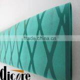 Heat Shrink Tube for Fishing Rod/ Fishing Rod Sleeve Supplier's Choice thumbnail-2