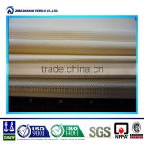 flame retardant sunshine fabric for curtain