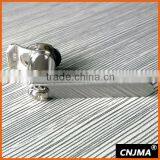 MS809-B Mini Handle Lock With Padlock Device thumbnail-4