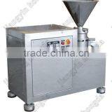 Mayonnaise Collid Mill thumbnail-2