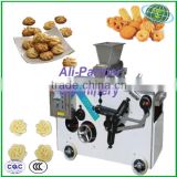 Cookie pastry machine whole production line for making cookies/biscuits
