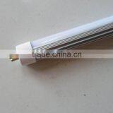 2фт Высокий CRI>80 T5 560 мм 9 ваттная светодиодная трубка G5 DC12В