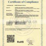 Electronic Siren Piezo Siren 1/6 Tone 105db thumbnail-3