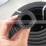 High Pressure Hose Pipe thumbnail-1