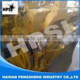 NT855-C280 Brand New Famous Brand Top Quality BULLDOZER Engine Bulldozer Lower Price