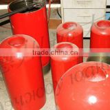 Manufacture High Quality Float Collar and Float Shoe,all Cementing Tools thumbnail-5