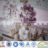 China Proudct Oeko-tex 100 and SGS Acrylic Lovely Printed Mink Blankets