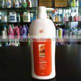 Whitening and Moisturizing Shower Gel (OEM Service) thumbnail-3