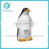 Large Foam Balls thumbnail-1