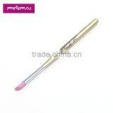 2016 High Quality Low Price Prefession Makeup Polish Painting Nail Brush Pen