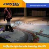 Bought Interactive Floor Eva Interactive Floor Rugs