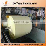 China Wholesale Reflective Silicone Glassine Release Paper thumbnail-6