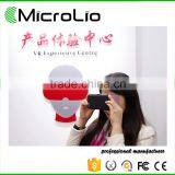 Virtual Reality Glasses Case Virtual Reality Mobie Phone thumbnail-2